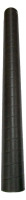WOLF ISO-Rohrsystem R Rohr DN160 L:2m fuer Comfort-Wohnungs-Lueftung CWL