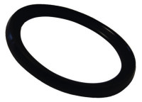 ZEHNDER O-Ring-Dichtung DN 75