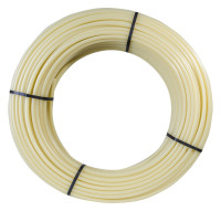 ZEWOTHERM 5 Schicht PE-Xc 5 Heizrohr 17x2,0, Laenge = 200 m, im Ring