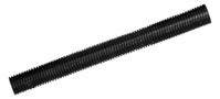 ZEWOTHERM Dehnfugenschutzrohr geschlitzt bis Durchm. 17 mm, Laenge 40 cm