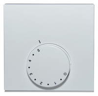 ZEWOTHERM Raumthermostat 230 V Aufputz