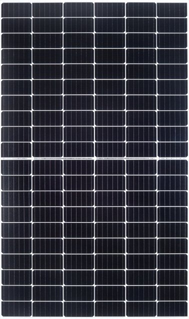 Photovoltaikanlage Solaranlage Solarstrom